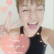 ヒメ日記 2025/05/18 08:33 投稿 桐生【きりゅう】 丸妻 西船橋店