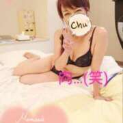 ヒメ日記 2025/05/19 06:02 投稿 桐生【きりゅう】 丸妻 西船橋店