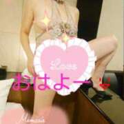 ヒメ日記 2025/05/19 06:33 投稿 桐生【きりゅう】 丸妻 西船橋店