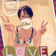 ヒメ日記 2025/05/22 07:50 投稿 桐生【きりゅう】 丸妻 西船橋店