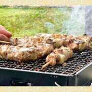 ヒメ日記 2025/05/25 07:24 投稿 桐生【きりゅう】 丸妻 西船橋店