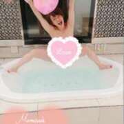 ヒメ日記 2025/06/02 14:25 投稿 桐生【きりゅう】 丸妻 西船橋店