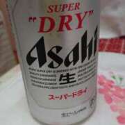 ヒメ日記 2025/06/09 06:06 投稿 桐生【きりゅう】 丸妻 西船橋店