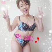 ヒメ日記 2025/06/09 08:27 投稿 桐生【きりゅう】 丸妻 西船橋店