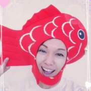 ヒメ日記 2025/06/13 10:30 投稿 桐生【きりゅう】 丸妻 西船橋店