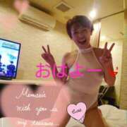 ヒメ日記 2025/06/17 06:01 投稿 桐生【きりゅう】 丸妻 西船橋店