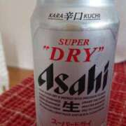 ヒメ日記 2025/06/23 07:50 投稿 桐生【きりゅう】 丸妻 西船橋店