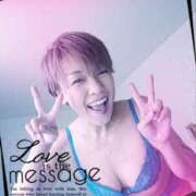 ヒメ日記 2025/06/25 05:31 投稿 桐生【きりゅう】 丸妻 西船橋店