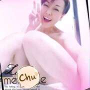 ヒメ日記 2025/06/25 07:48 投稿 桐生【きりゅう】 丸妻 西船橋店