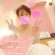 ヒメ日記 2025/06/26 07:59 投稿 桐生【きりゅう】 丸妻 西船橋店