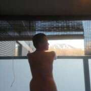 ヒメ日記 2025/06/30 04:02 投稿 桐生【きりゅう】 丸妻 西船橋店