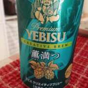 ヒメ日記 2025/07/07 08:08 投稿 桐生【きりゅう】 丸妻 西船橋店