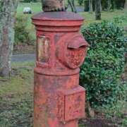 ヒメ日記 2025/07/08 09:09 投稿 桐生【きりゅう】 丸妻 西船橋店