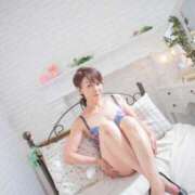 ヒメ日記 2025/07/09 15:30 投稿 桐生【きりゅう】 丸妻 西船橋店