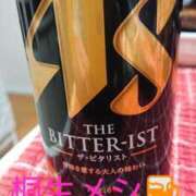 ヒメ日記 2025/07/10 04:14 投稿 桐生【きりゅう】 丸妻 西船橋店