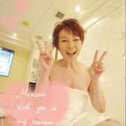 ヒメ日記 2025/07/10 08:00 投稿 桐生【きりゅう】 丸妻 西船橋店