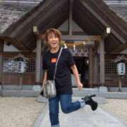 ヒメ日記 2025/07/17 11:00 投稿 桐生【きりゅう】 丸妻 西船橋店