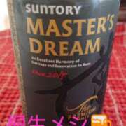 ヒメ日記 2025/07/21 03:49 投稿 桐生【きりゅう】 丸妻 西船橋店