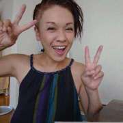 ヒメ日記 2025/07/27 10:58 投稿 桐生【きりゅう】 丸妻 西船橋店