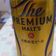 ヒメ日記 2025/07/28 17:26 投稿 桐生【きりゅう】 丸妻 西船橋店