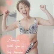 ヒメ日記 2025/07/29 08:30 投稿 桐生【きりゅう】 丸妻 西船橋店