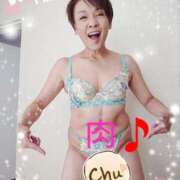 ヒメ日記 2025/07/30 08:34 投稿 桐生【きりゅう】 丸妻 西船橋店