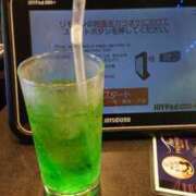 ヒメ日記 2025/07/30 15:47 投稿 桐生【きりゅう】 丸妻 西船橋店