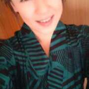 ヒメ日記 2025/08/02 21:08 投稿 桐生【きりゅう】 丸妻 西船橋店