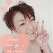 ヒメ日記 2025/08/03 08:18 投稿 桐生【きりゅう】 丸妻 西船橋店