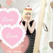 ヒメ日記 2025/08/05 04:03 投稿 桐生【きりゅう】 丸妻 西船橋店