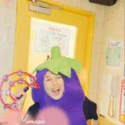 ヒメ日記 2025/08/05 06:17 投稿 桐生【きりゅう】 丸妻 西船橋店