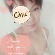 ヒメ日記 2025/08/09 07:38 投稿 桐生【きりゅう】 丸妻 西船橋店