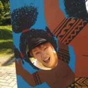 ヒメ日記 2025/08/10 20:32 投稿 桐生【きりゅう】 丸妻 西船橋店