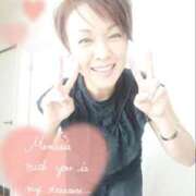 ヒメ日記 2025/08/11 06:03 投稿 桐生【きりゅう】 丸妻 西船橋店