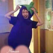 ヒメ日記 2025/08/12 07:55 投稿 桐生【きりゅう】 丸妻 西船橋店