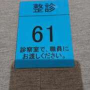 ヒメ日記 2025/08/12 10:33 投稿 桐生【きりゅう】 丸妻 西船橋店