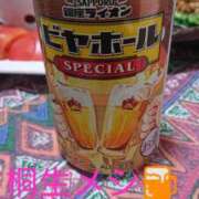 ヒメ日記 2025/08/18 04:29 投稿 桐生【きりゅう】 丸妻 西船橋店