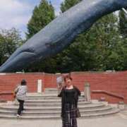 ヒメ日記 2025/08/30 16:11 投稿 桐生【きりゅう】 丸妻 西船橋店