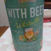 ヒメ日記 2025/09/01 06:28 投稿 桐生【きりゅう】 丸妻 西船橋店