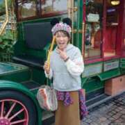 ヒメ日記 2025/09/04 04:24 投稿 桐生【きりゅう】 丸妻 西船橋店