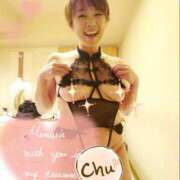 ヒメ日記 2025/09/04 20:38 投稿 桐生【きりゅう】 丸妻 西船橋店