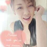 ヒメ日記 2025/09/05 10:18 投稿 桐生【きりゅう】 丸妻 西船橋店