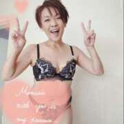 ヒメ日記 2025/09/07 02:40 投稿 桐生【きりゅう】 丸妻 西船橋店