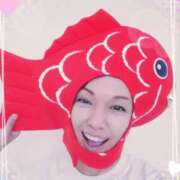 ヒメ日記 2025/09/08 08:32 投稿 桐生【きりゅう】 丸妻 西船橋店