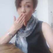 ヒメ日記 2025/09/08 20:54 投稿 桐生【きりゅう】 丸妻 西船橋店