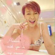 ヒメ日記 2025/09/09 09:41 投稿 桐生【きりゅう】 丸妻 西船橋店