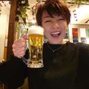 ヒメ日記 2025/09/12 15:02 投稿 桐生【きりゅう】 丸妻 西船橋店