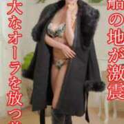 ヒメ日記 2025/09/13 16:29 投稿 桐生【きりゅう】 丸妻 西船橋店