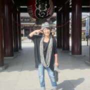 ヒメ日記 2025/09/14 05:11 投稿 桐生【きりゅう】 丸妻 西船橋店