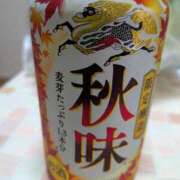 ヒメ日記 2025/09/15 03:37 投稿 桐生【きりゅう】 丸妻 西船橋店